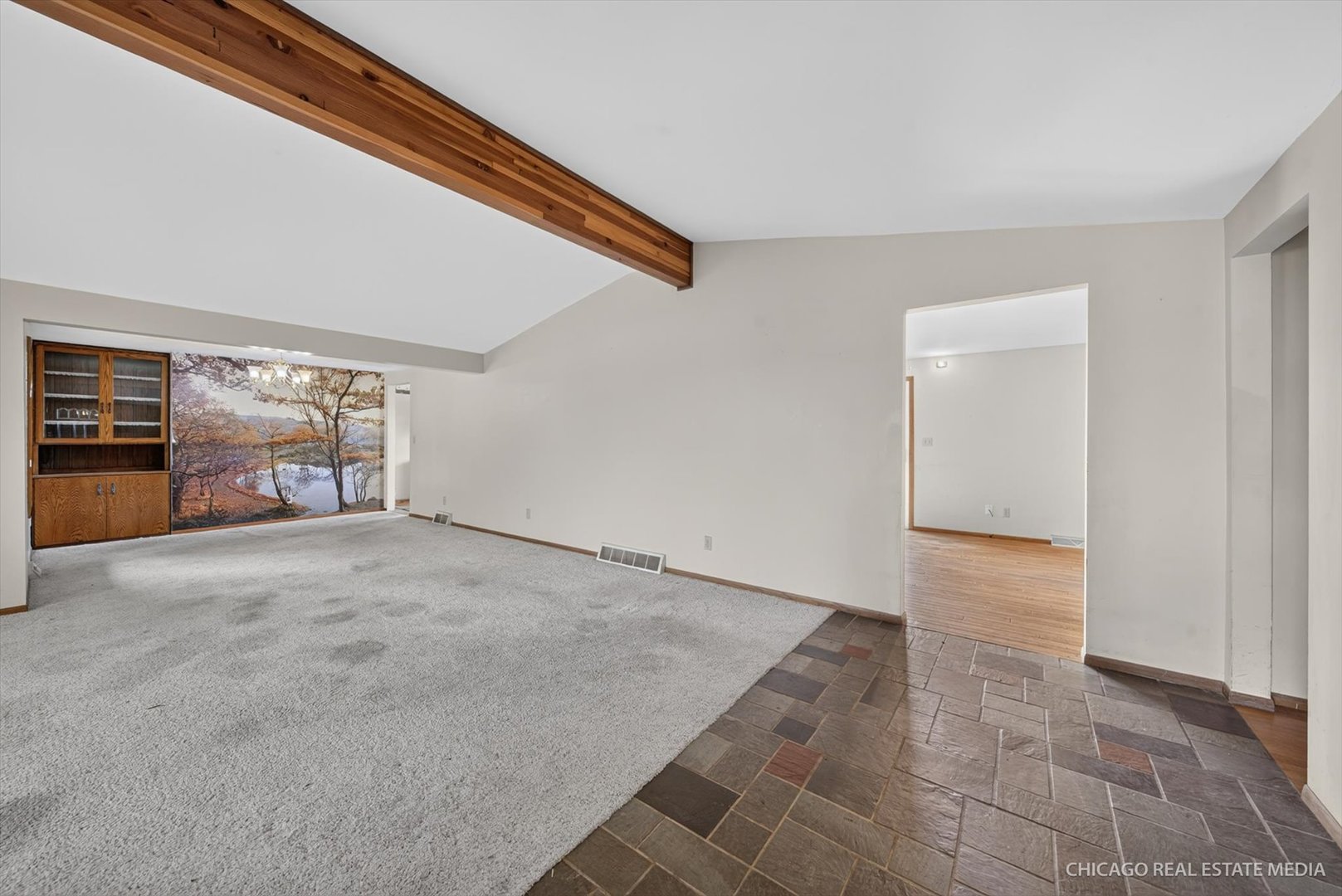 18817 West Union Road Union, IL 60180 - Photo 3 of 41 Gallery Image 3