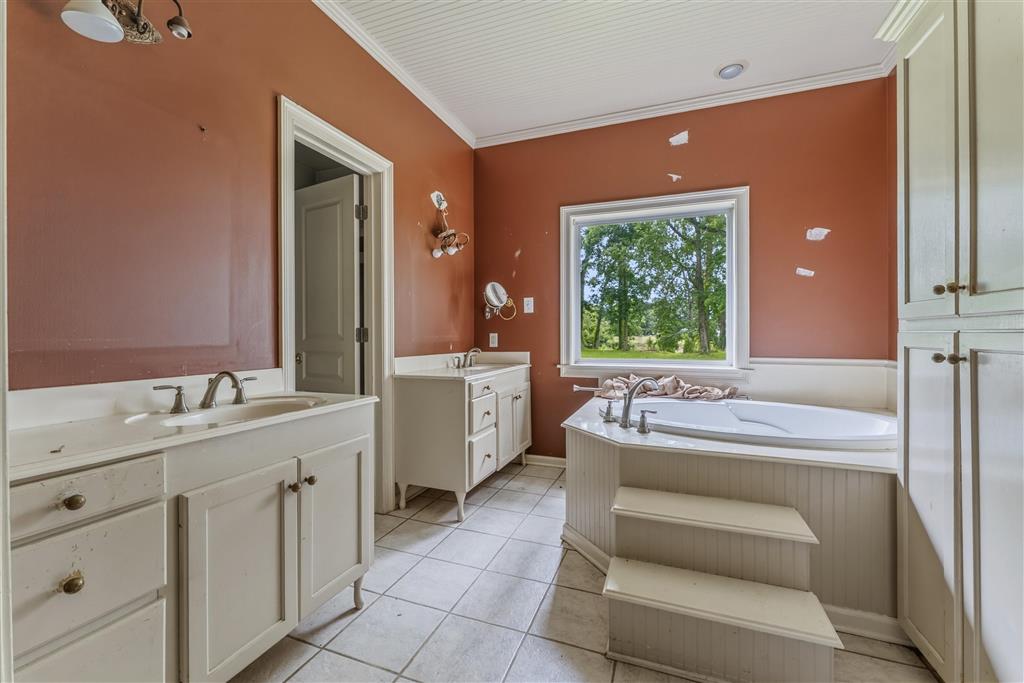 6521 Woodlawn Road Maurice, LA 70555 - Photo 29 of 29
