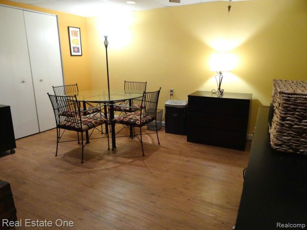 4039 Kenmore Road Berkley, MI 48072 - Photo 27 of 31 26 Family Room Lower Level - 1.jpg