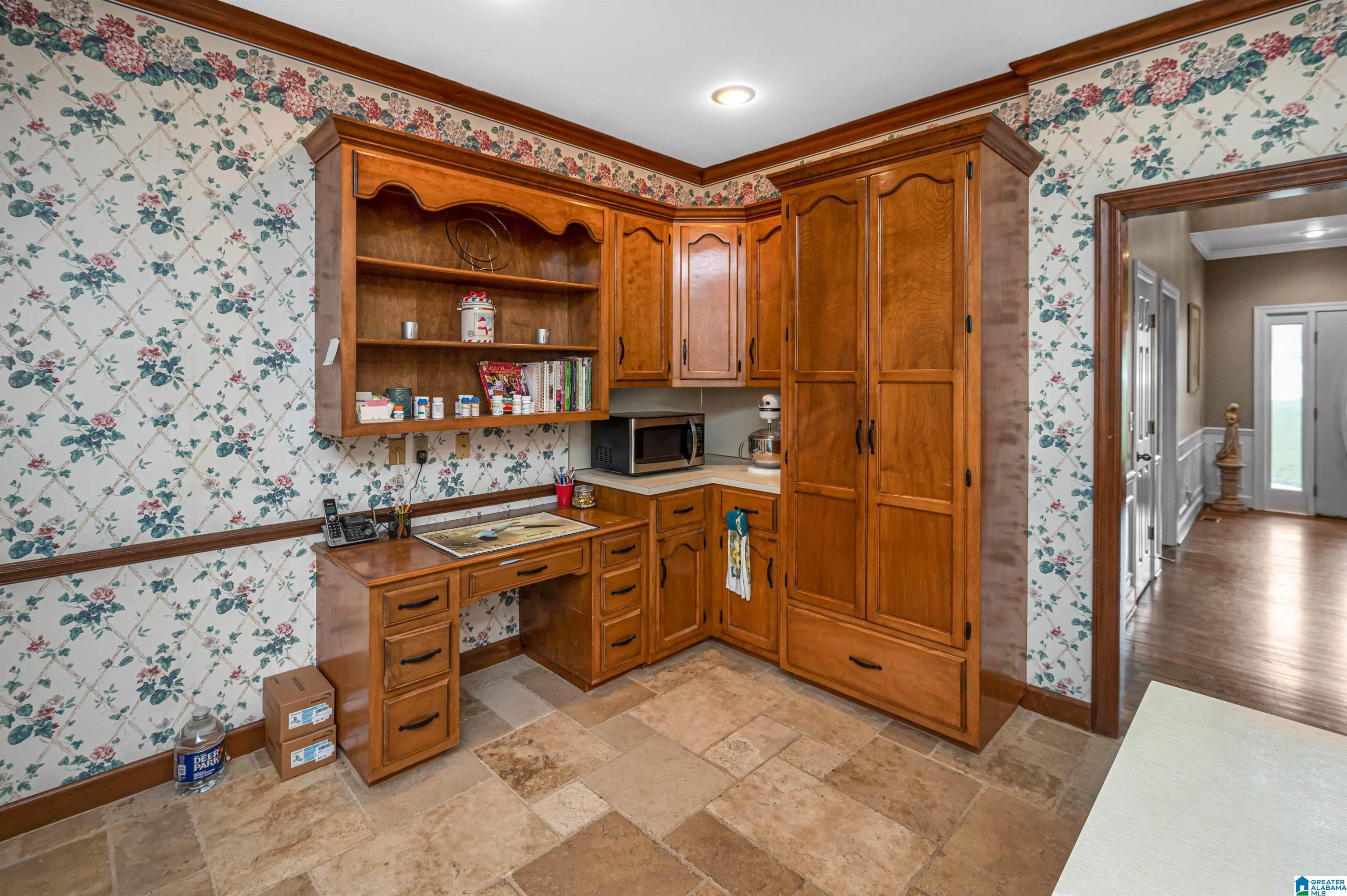 4779 Sulphur Springs Road Birmingham, AL 35226 - Photo 17 of 50