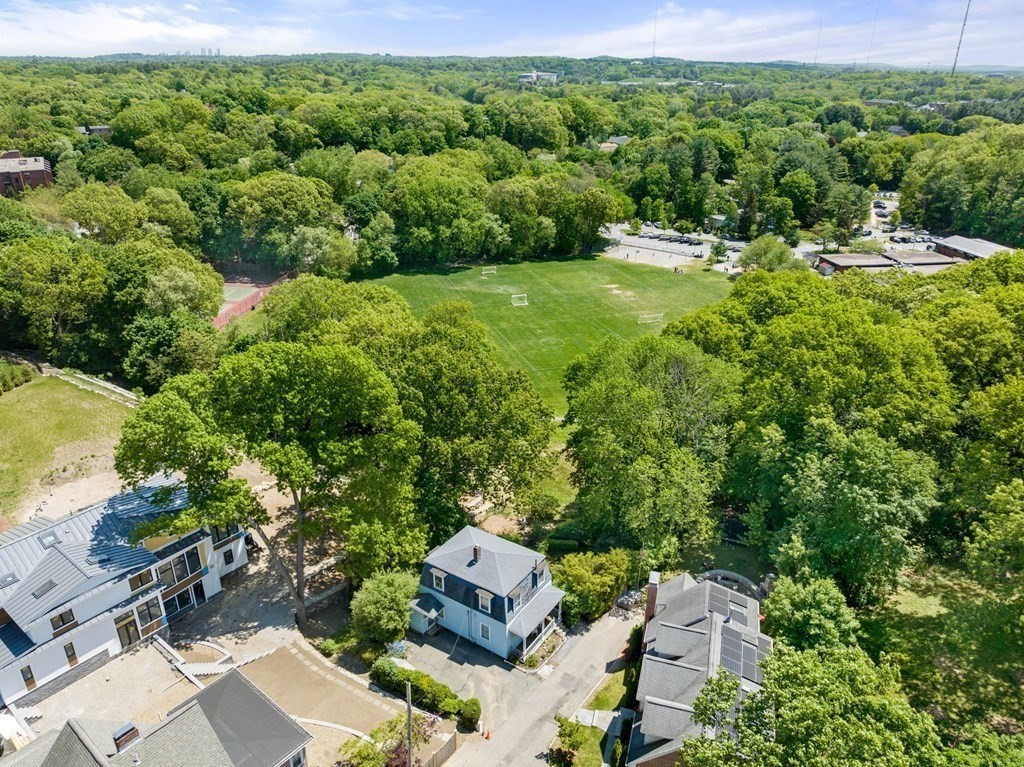 6 Walnut Place Wellesley, MA 02481 - Photo 1 of 32 Gallery Image 1