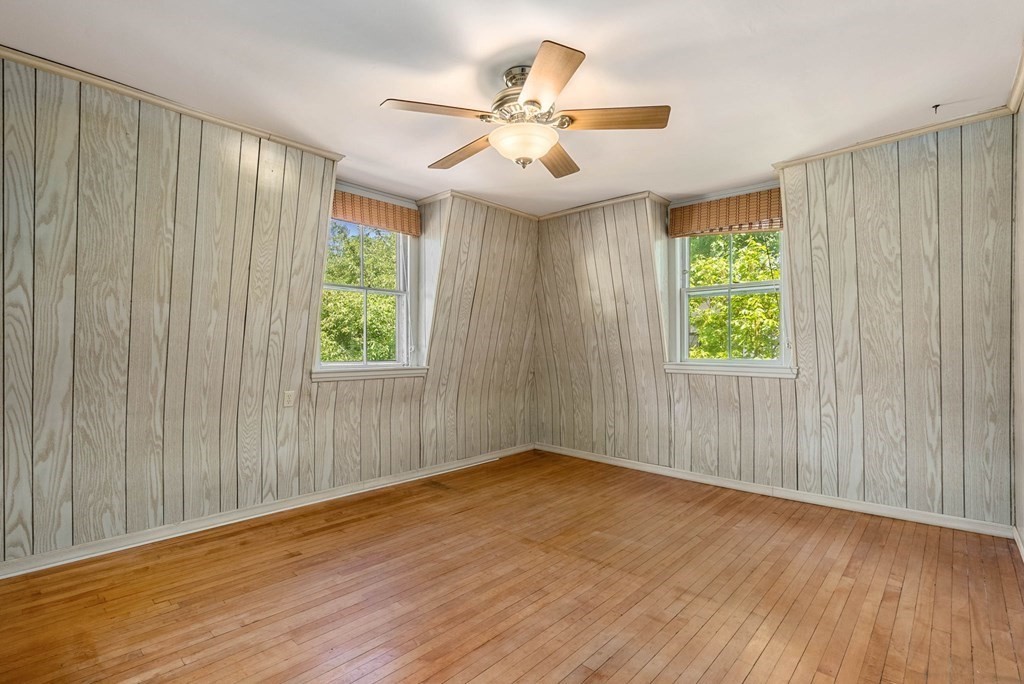 6 Walnut Place Wellesley, MA 02481 - Photo 15 of 32 Gallery Image 15