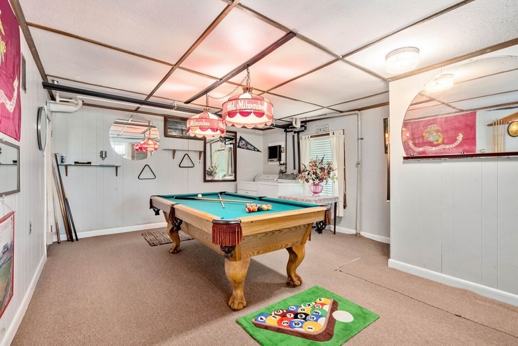 6 Walnut Place Wellesley, MA 02481 - Photo 20 of 32 Gallery Image 20
