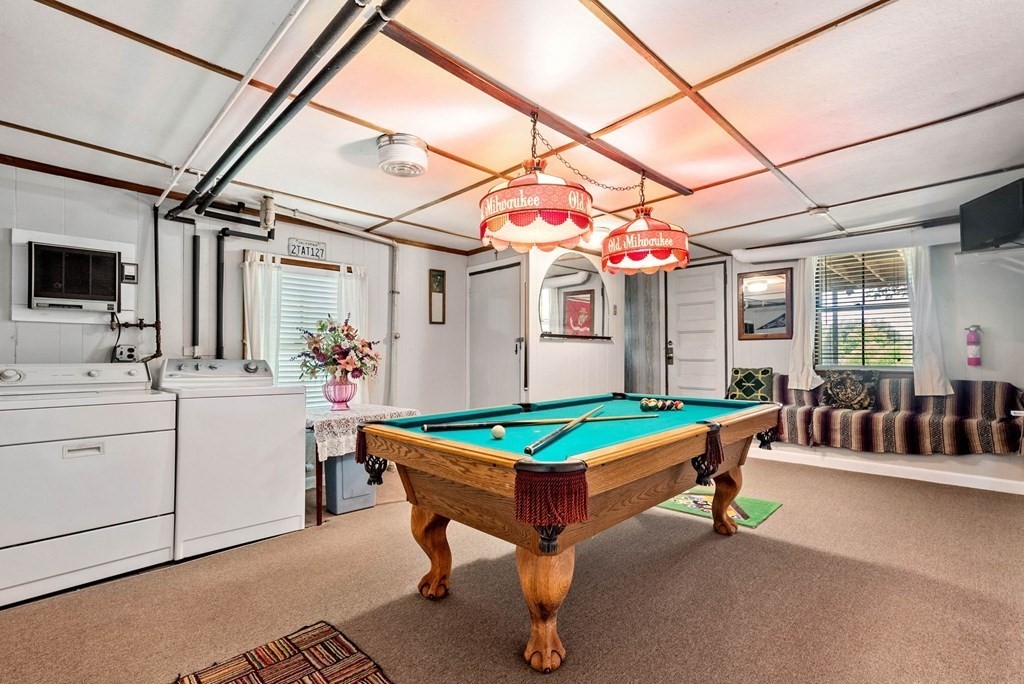 6 Walnut Place Wellesley, MA 02481 - Photo 21 of 32 Gallery Image 21