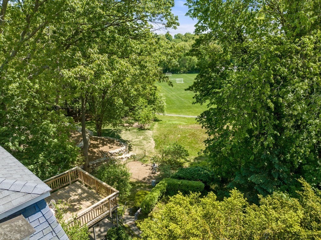 6 Walnut Place Wellesley, MA 02481 - Photo 25 of 32 Gallery Image 25