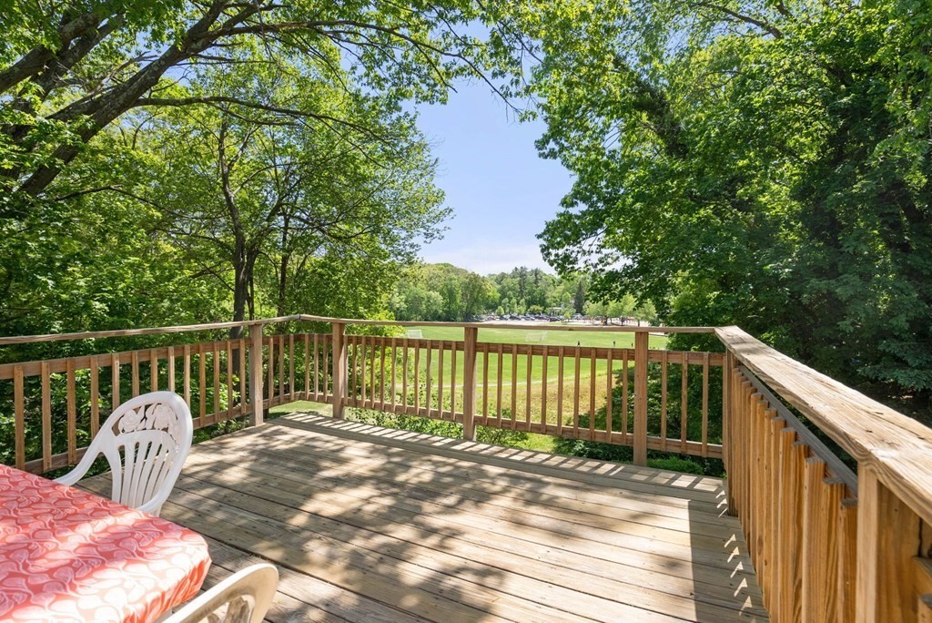 6 Walnut Place Wellesley, MA 02481 - Photo 26 of 32 Gallery Image 26