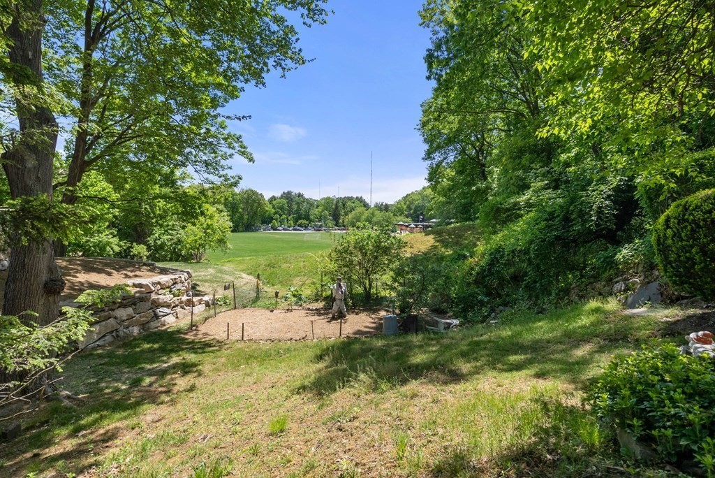 6 Walnut Place Wellesley, MA 02481 - Photo 32 of 32 Gallery Image 32