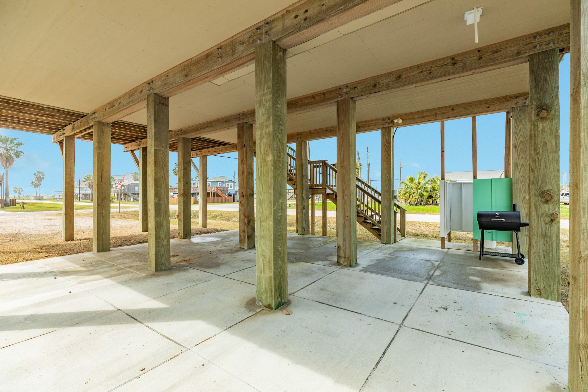 344 Thunder Road Surfside Beach, TX 77541 - Photo 28 of 40