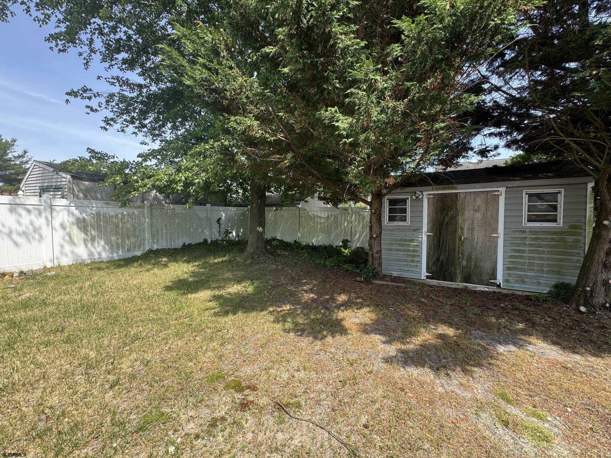 25 Bucknell Road Somers Point, NJ 08244 - Photo 19 of 21