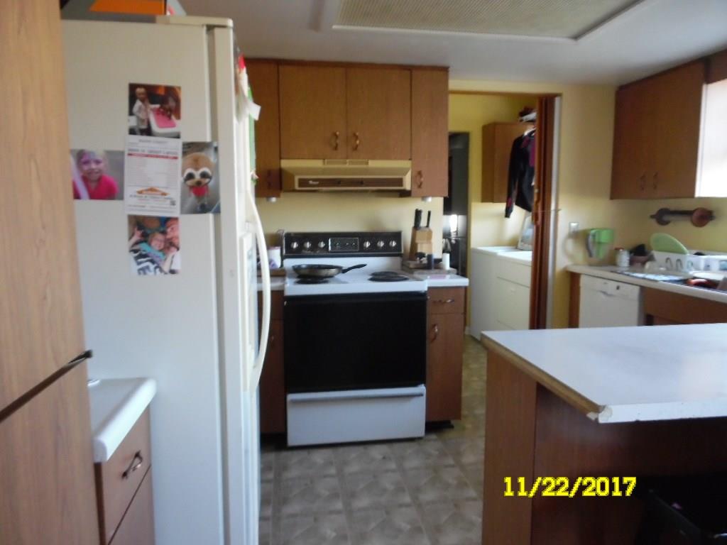 2720 South Budd Road Lebanon, IN 46052 - Photo 3 of 6