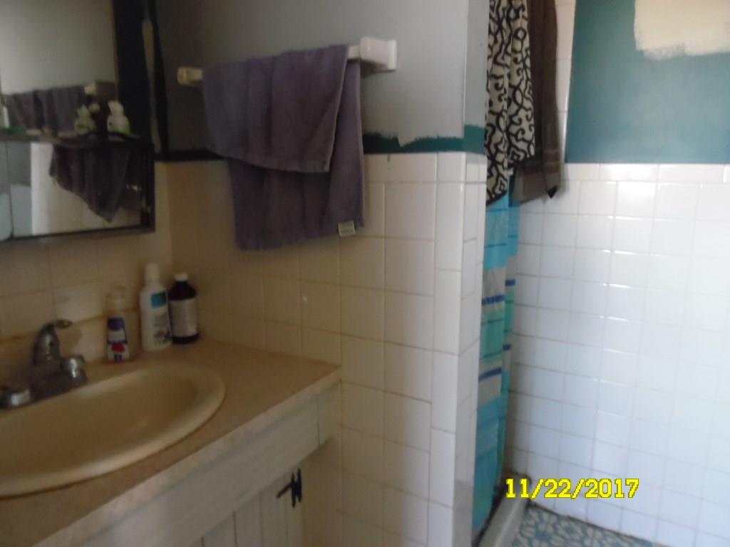 2720 South Budd Road Lebanon, IN 46052 - Photo 4 of 6