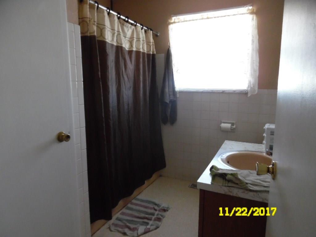 2720 South Budd Road Lebanon, IN 46052 - Photo 5 of 6