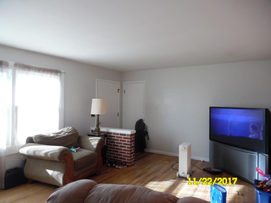 2720 South Budd Road Lebanon, IN 46052 - Photo 6 of 6