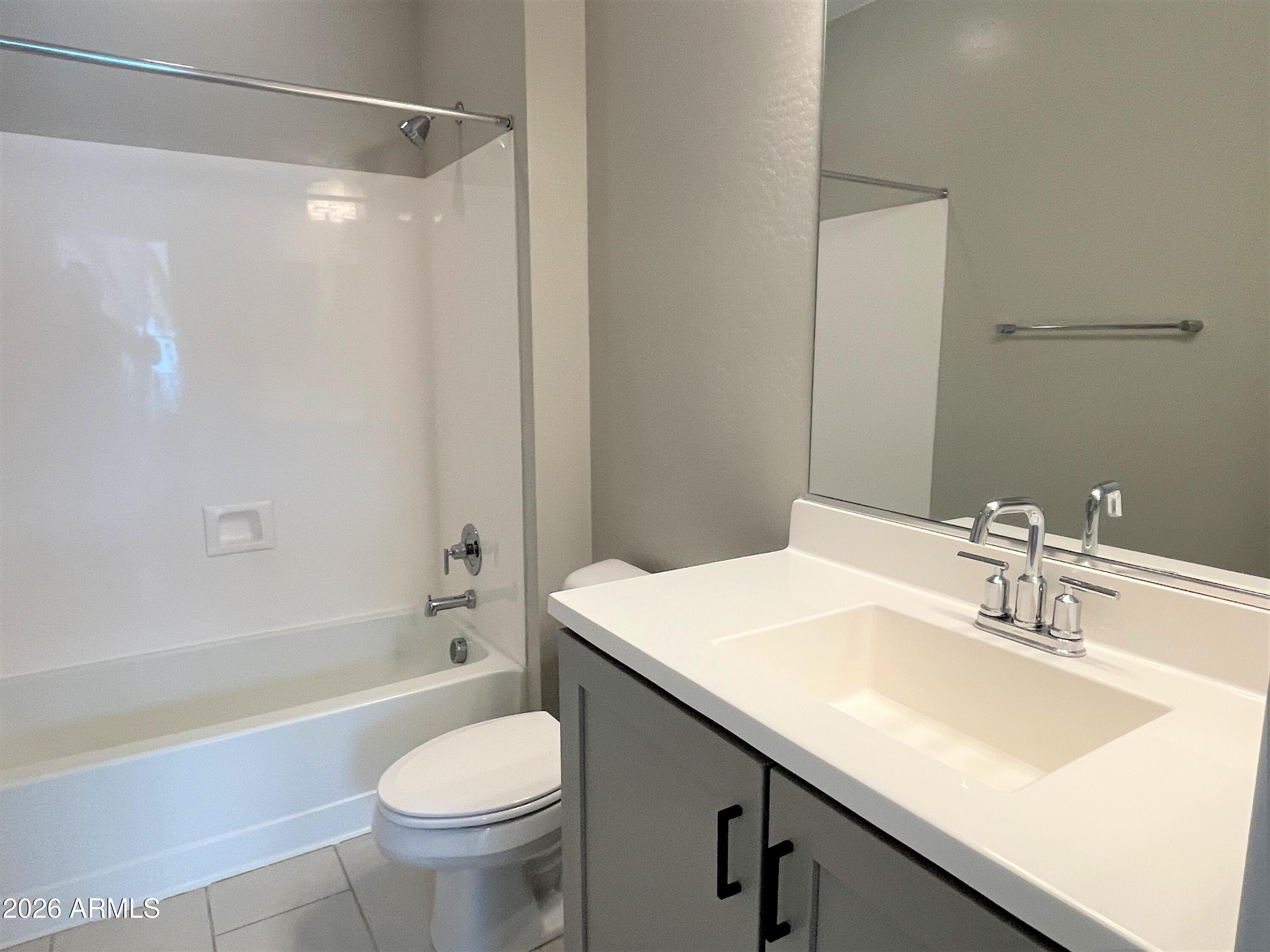 901 South Smith Road, Unit 1047 Tempe, AZ 85281 - Photo 15 of 20 IMG_5961