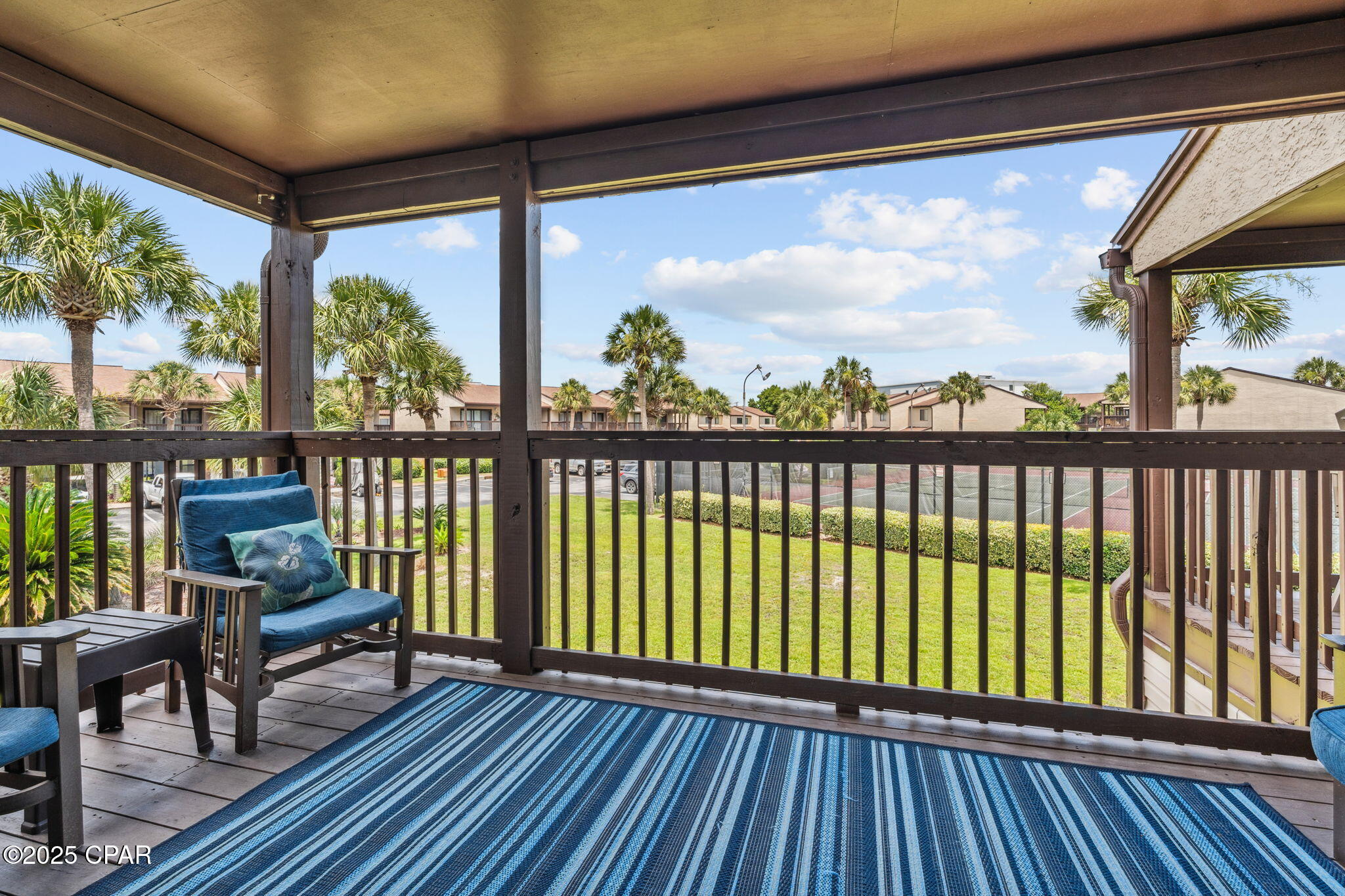 17620 Front Beach Road, Unit P2 Panama City Beach, FL 32413 - Photo 12 of 38 Gallery Image 12