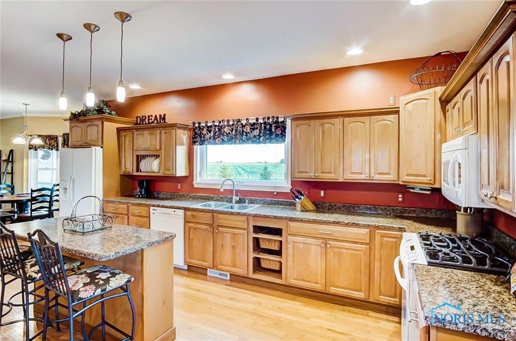 20805 Mermill Road Custar, OH 43511 - Photo 11 of 36 Gallery Image 11