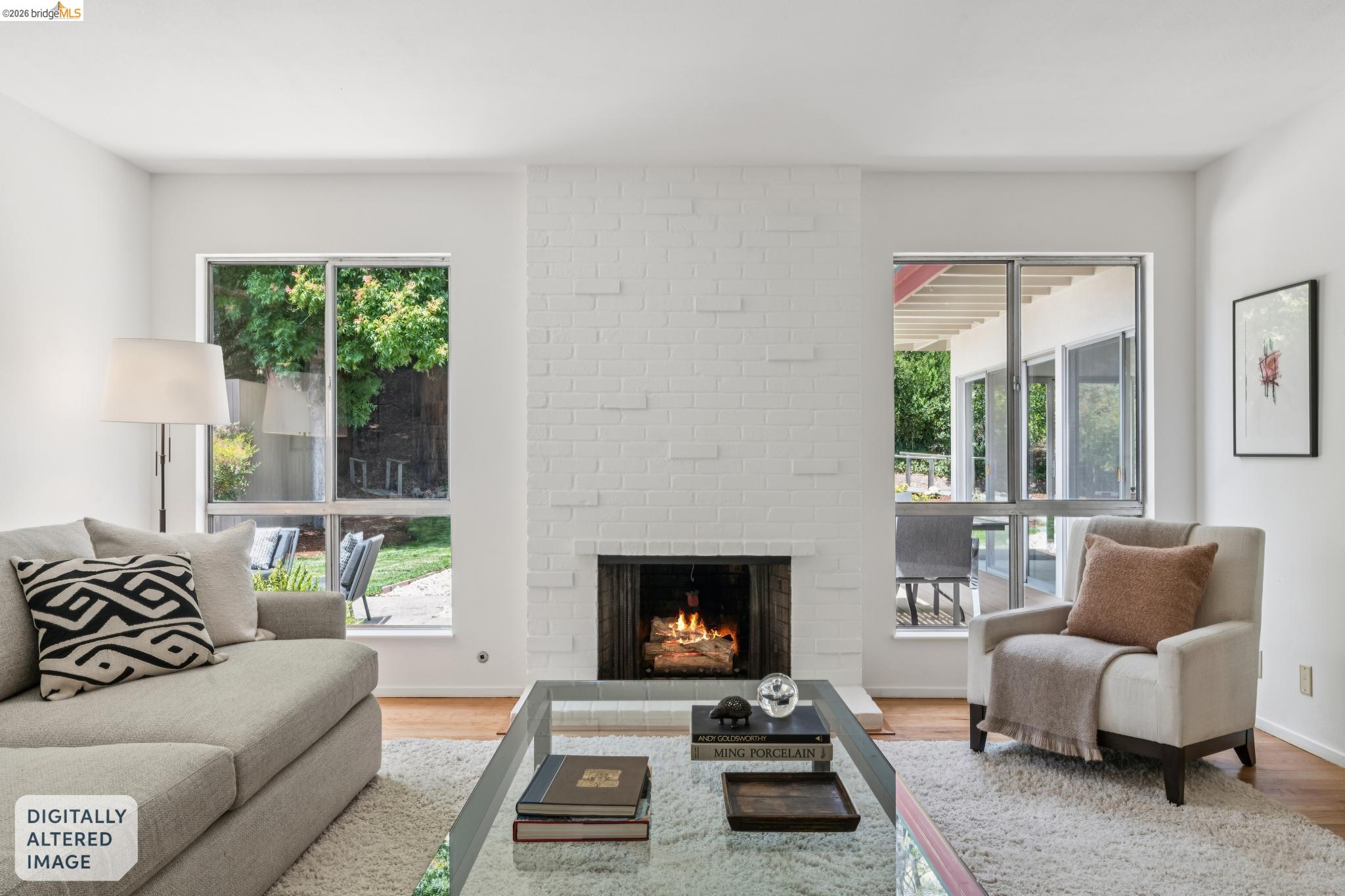 650 Marlesta Road Pinole, CA 94564 - Photo 12 of 64