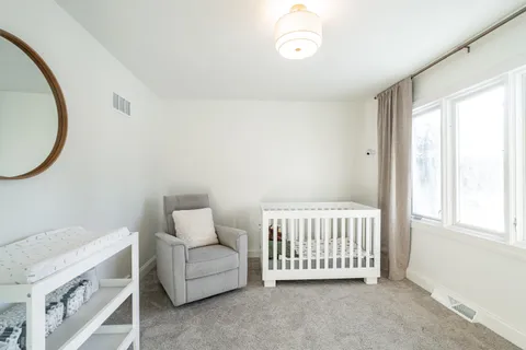 $624,900 | W233-s6945 Millbrook Circle West, Vernon, WI 53103