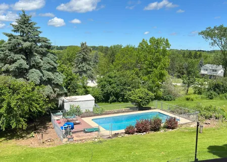 $624,900 | W233-s6945 Millbrook Circle West, Vernon, WI 53103