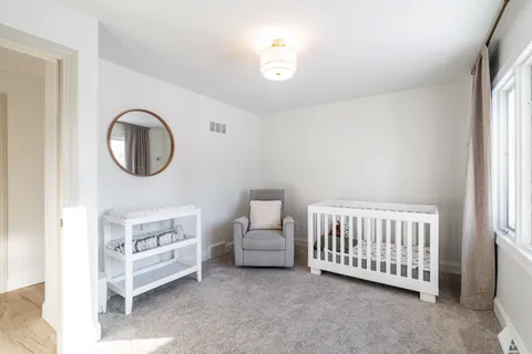 $624,900 | W233-s6945 Millbrook Circle West, Vernon, WI 53103