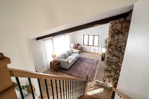 $624,900 | W233-s6945 Millbrook Circle West, Vernon, WI 53103