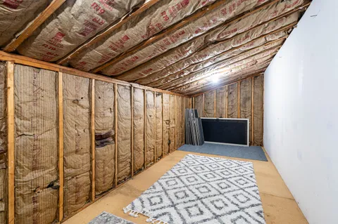 $624,900 | W233-s6945 Millbrook Circle West, Vernon, WI 53103