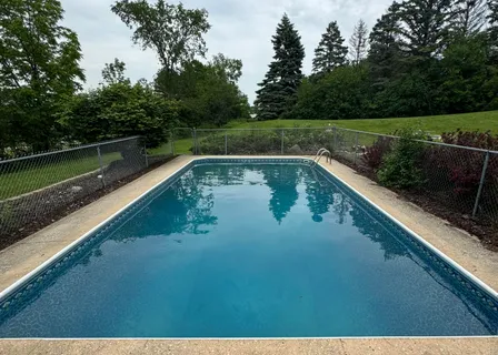 $624,900 | W233-s6945 Millbrook Circle West, Vernon, WI 53103