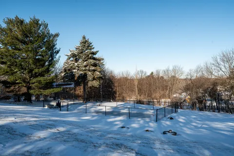 $624,900 | W233-s6945 Millbrook Circle West, Vernon, WI 53103