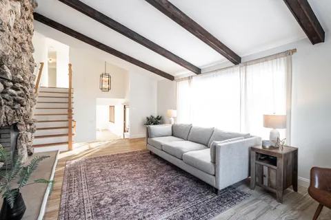 $624,900 | W233-s6945 Millbrook Circle West, Vernon, WI 53103