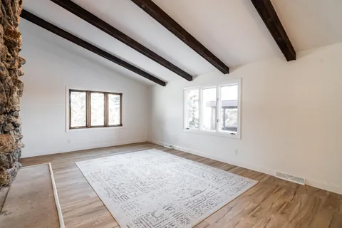 $624,900 | W233-s6945 Millbrook Circle West, Vernon, WI 53103