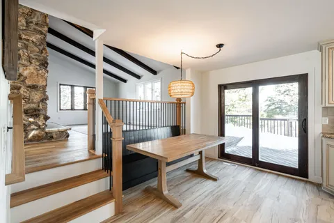 $624,900 | W233-s6945 Millbrook Circle West, Vernon, WI 53103