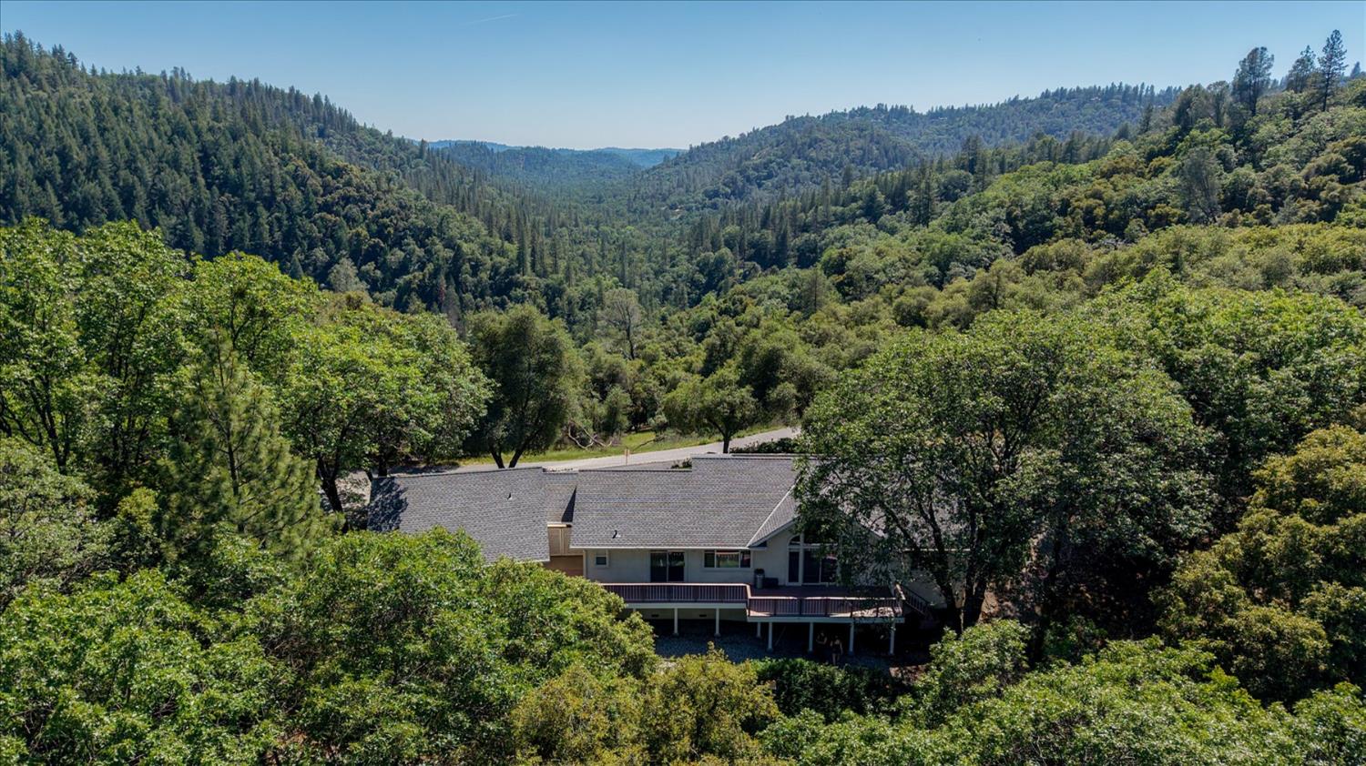 18639 Fay Ridge Court Grass Valley, CA 95949 - Photo 81 of 99