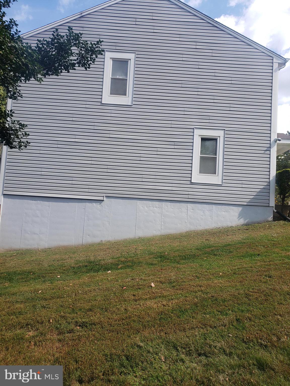 19264 Wheatfield Terrace Gaithersburg, MD 20879 - Photo 11 of 24