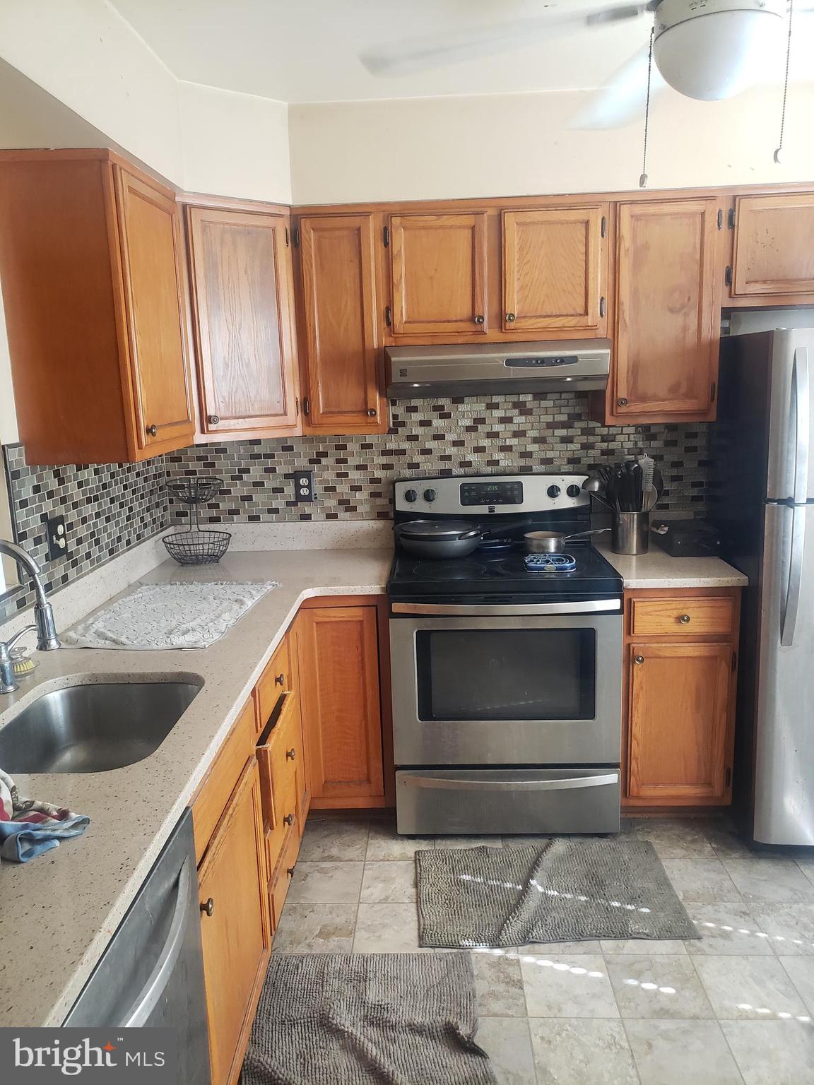 19264 Wheatfield Terrace Gaithersburg, MD 20879 - Photo 15 of 24