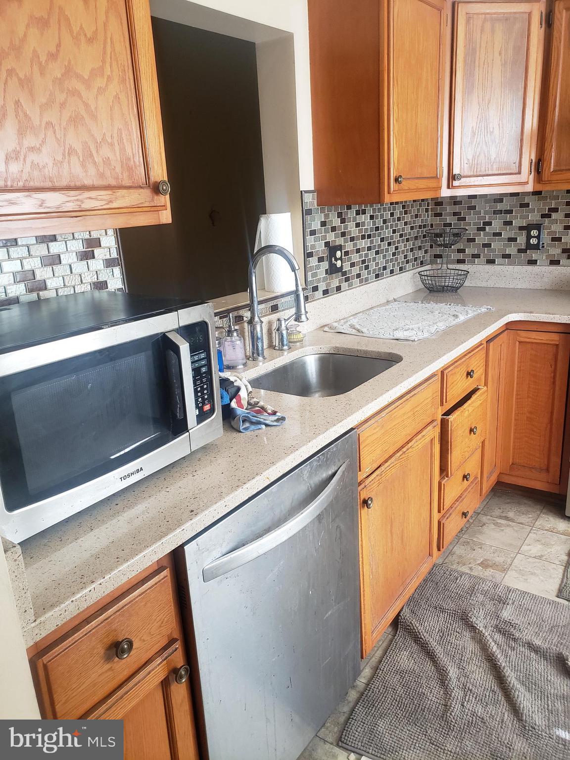 19264 Wheatfield Terrace Gaithersburg, MD 20879 - Photo 16 of 24