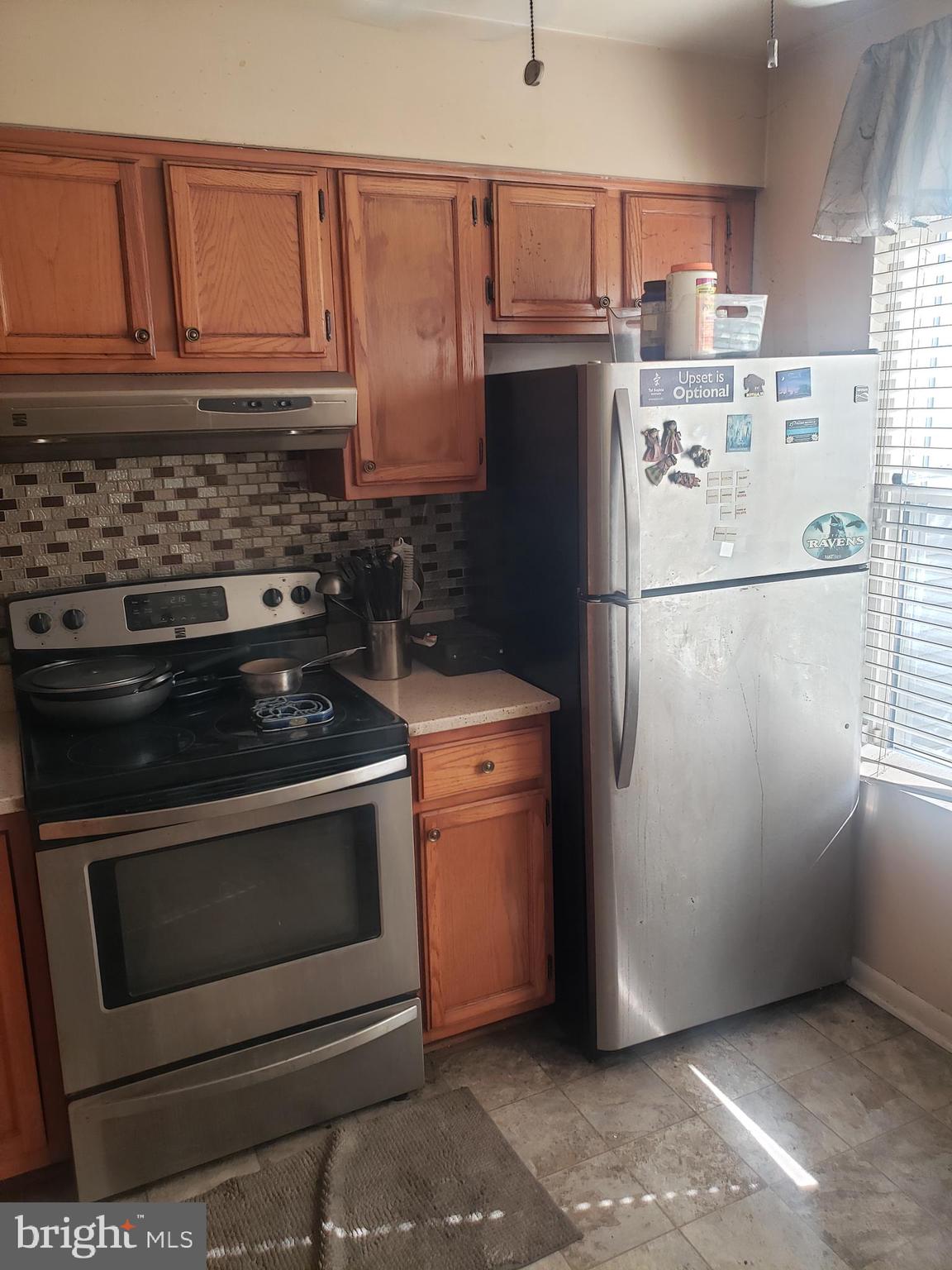 19264 Wheatfield Terrace Gaithersburg, MD 20879 - Photo 17 of 24