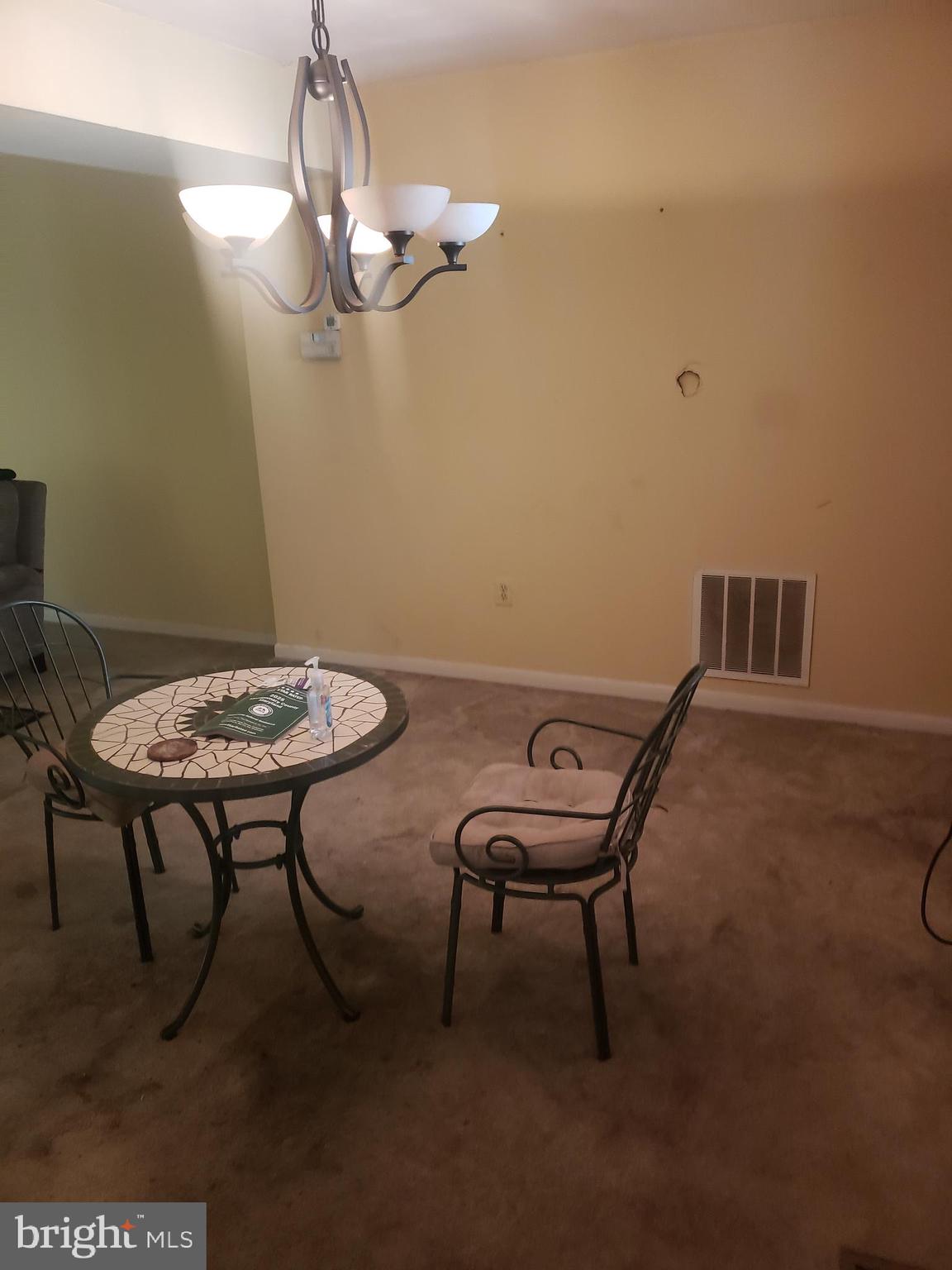 19264 Wheatfield Terrace Gaithersburg, MD 20879 - Photo 18 of 24