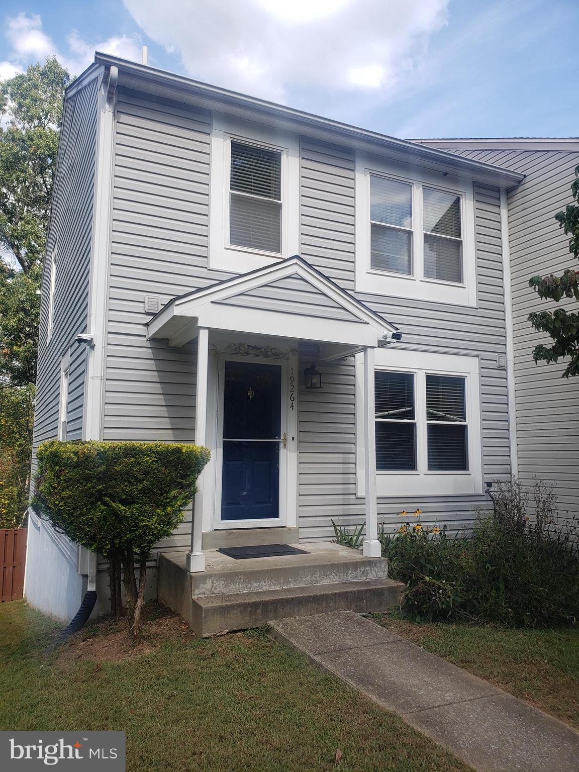 19264 Wheatfield Terrace Gaithersburg, MD 20879 - Photo 4 of 24