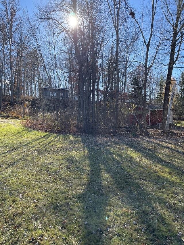 5588 Westbrook Road Gladwin, MI 48624 - Photo 16 of 39 1917705-15.JPG