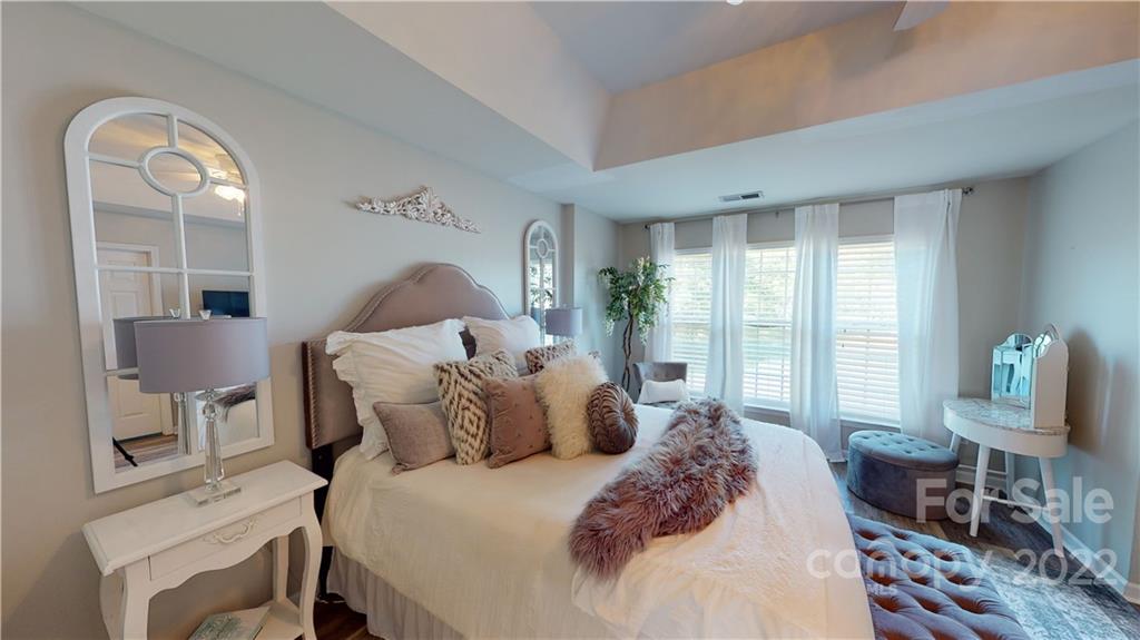 1266 Branson Road Northwest Concord, NC 28027 - Photo 17 of 27 Gallery Image 17