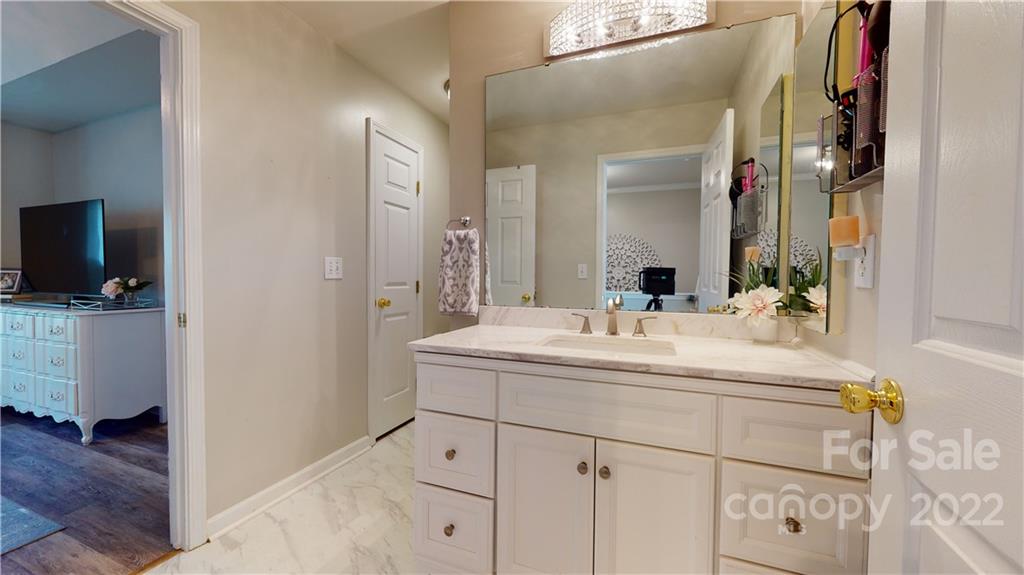 1266 Branson Road Northwest Concord, NC 28027 - Photo 22 of 27 Gallery Image 22