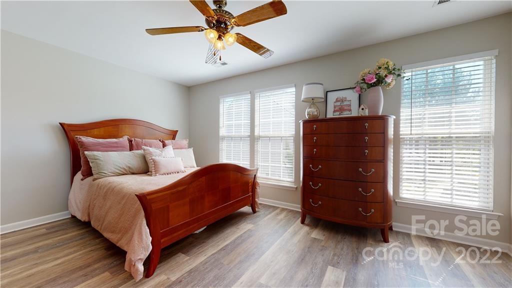 1266 Branson Road Northwest Concord, NC 28027 - Photo 23 of 27 Gallery Image 23