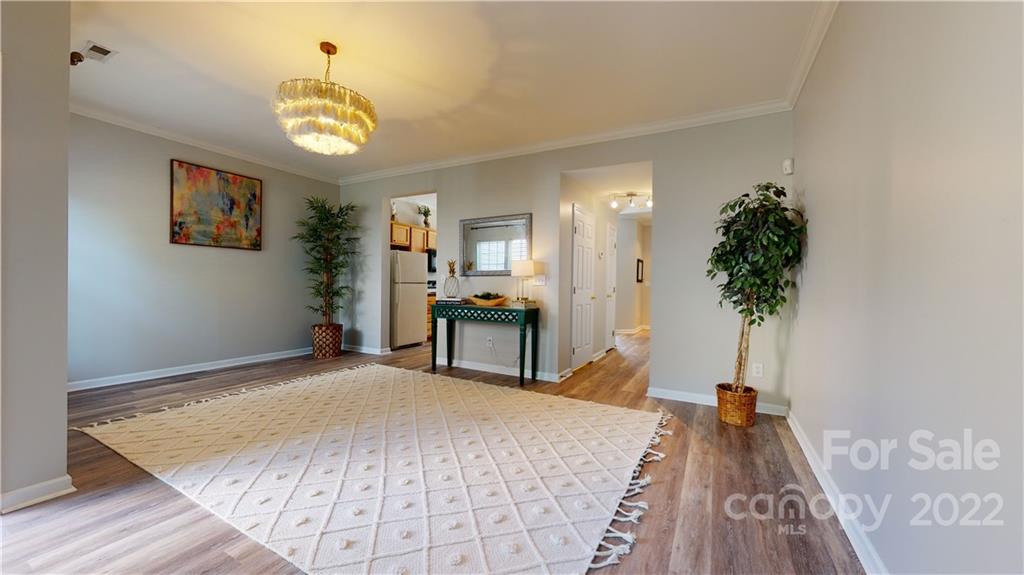 1266 Branson Road Northwest Concord, NC 28027 - Photo 10 of 27 Gallery Image 10
