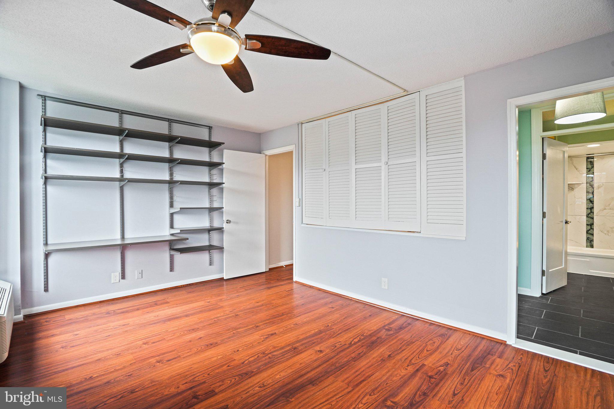 1800 R Street Northwest, Unit 405 Washington, DC 20009 - Photo 12 of 27 Gallery Image 12