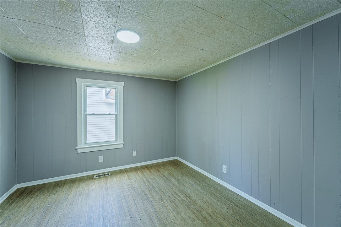 151 4th Avenue Springfield, OH 45505 - Photo 20 of 32