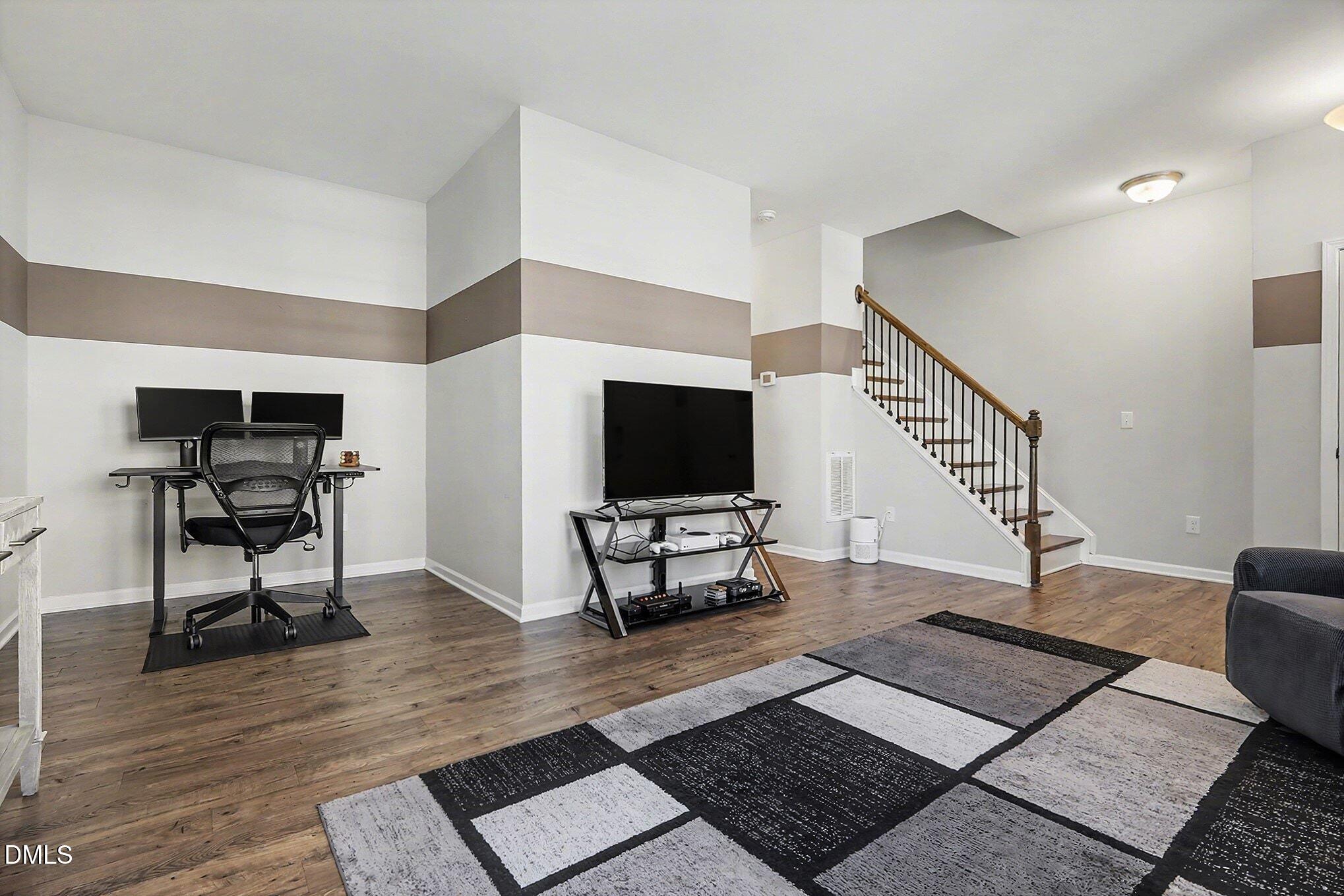 6425 Perry Creek Road Raleigh, NC 27616 - Photo 19 of 27 008_file_4227