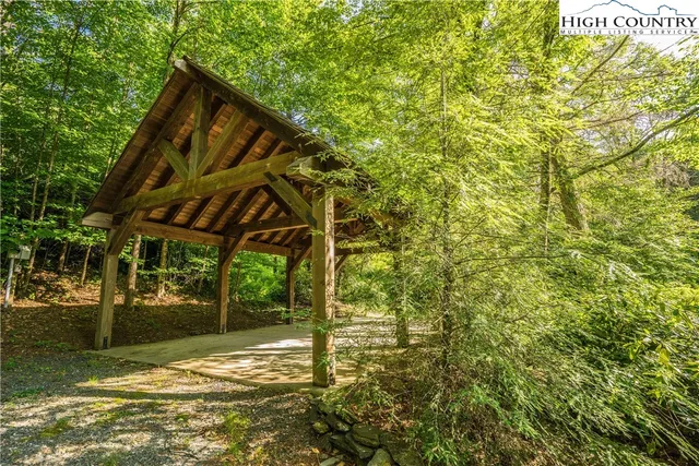 $125,000 | Lot 17 Cielo Road, Blowing Rock, NC 28605