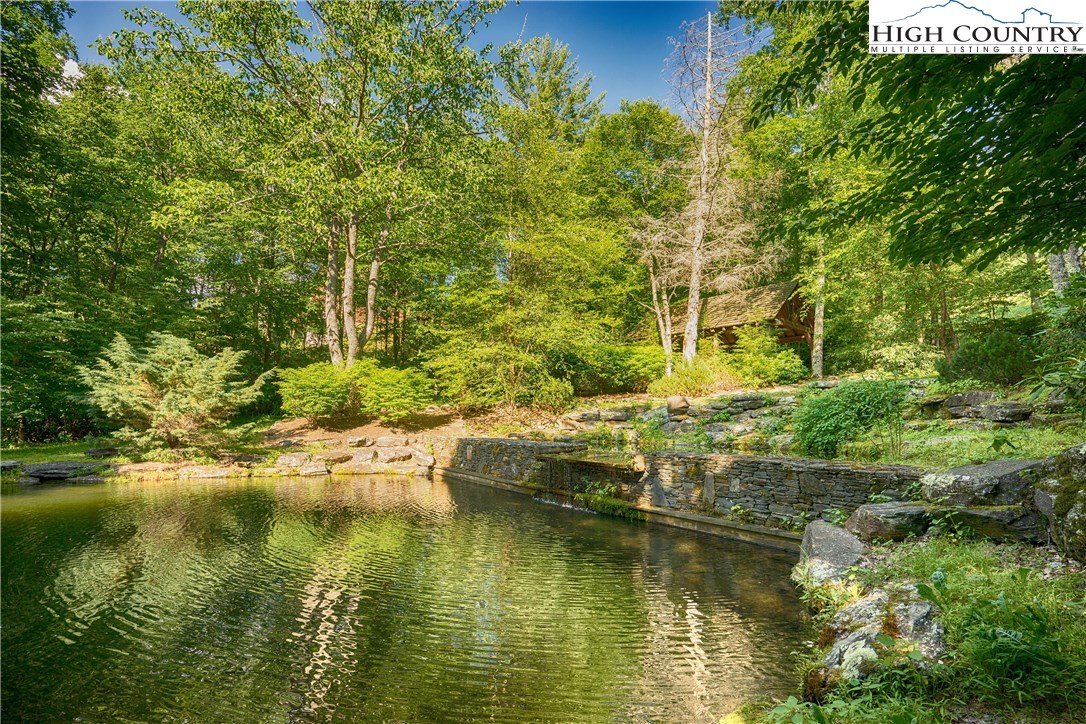 Lot 17 Cielo Road Blowing Rock, NC 28605 - Photo 16 of 17