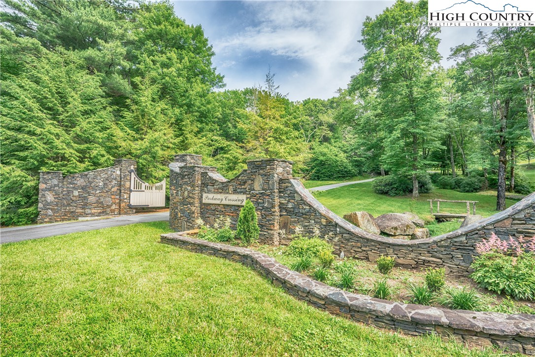 Lot 17 Cielo Road Blowing Rock, NC 28605 - Photo 7 of 17