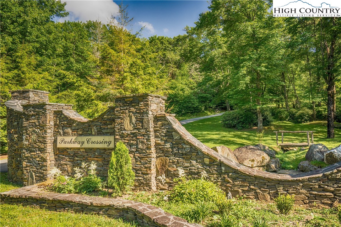 Lot 17 Cielo Road Blowing Rock, NC 28605 - Photo 9 of 17